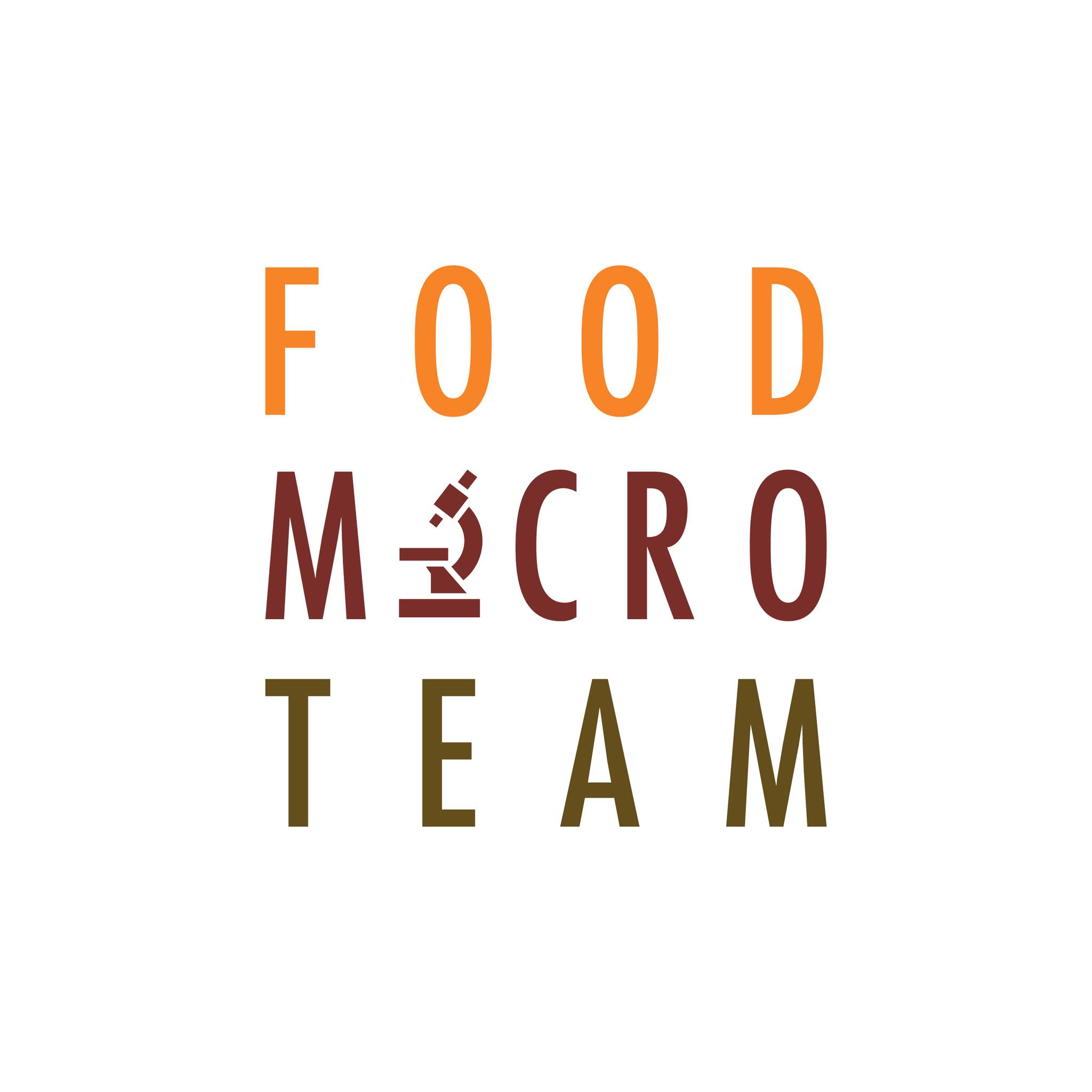 FoodMicroTeam S.r.l.